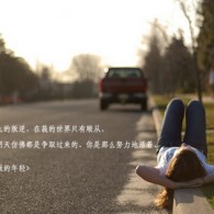 香港资料免费长期公开在哪里看