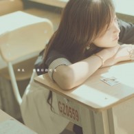 香港澳门6合开彩开奖结果查询羽田化工